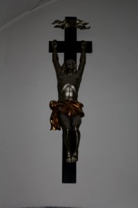 Bromma kyrka 2013y