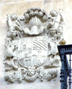 Briviesca - Cultural Caja de Burgos 4