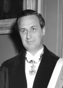 Brom1959 (cropped)