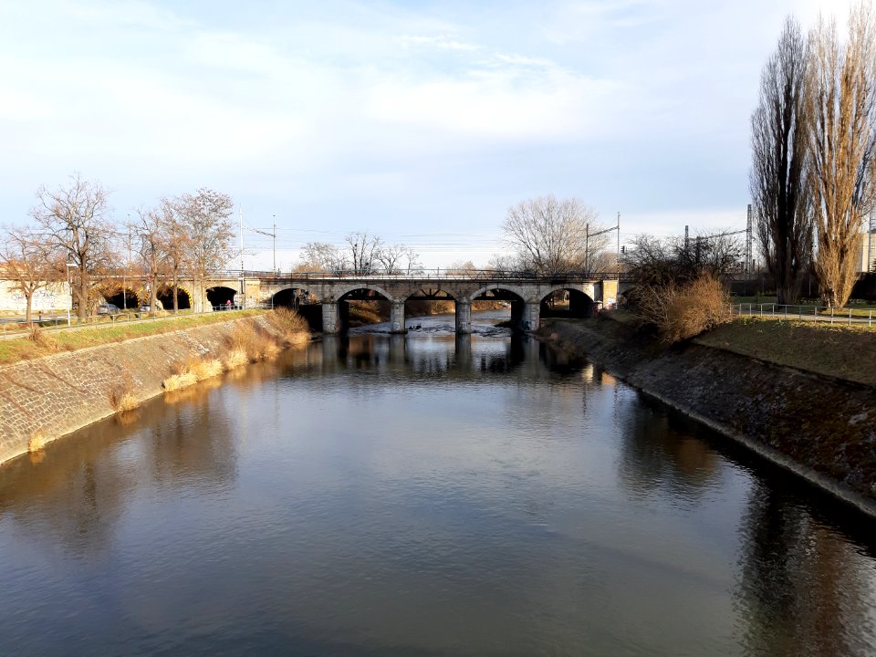 BRNOxMĚSTOxSTŘED 19