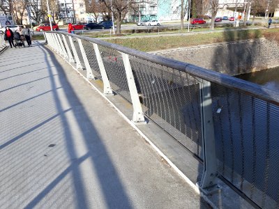 BRNOxMĚSTOxSTŘED 20