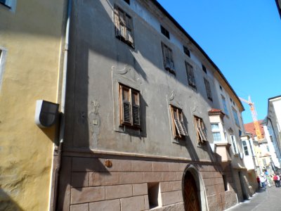 Brixen-Runggadgasse4