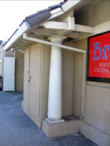 Broadway Station Burlingame 3159 18