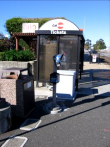 Broadway Station Burlingame 3164 23