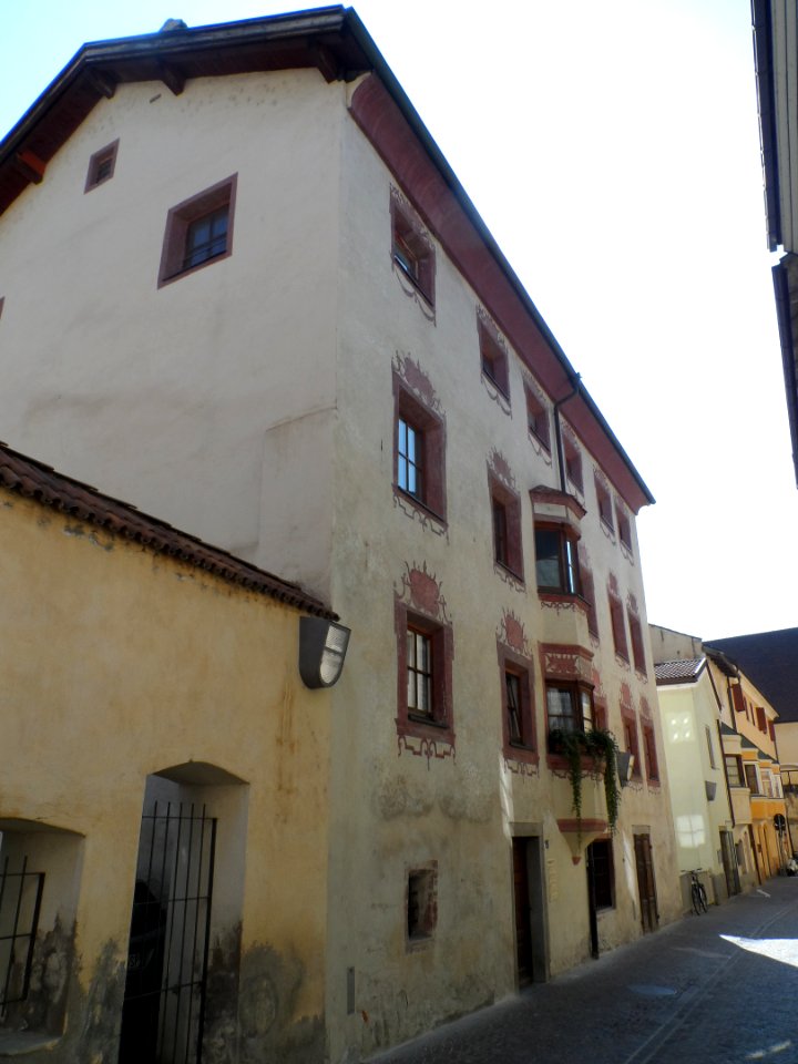 Brixen-Runggadgasse15