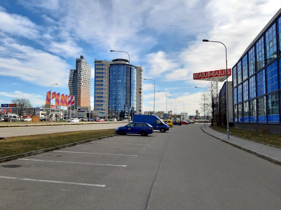 BRNOxMĚSTOxSTŘED 16