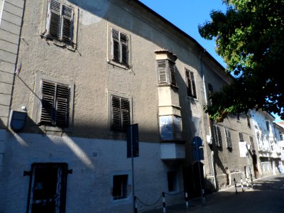 Brixen-Runggadgasse12