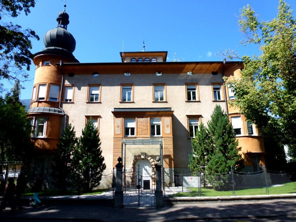 Brixen-Villa-Adele