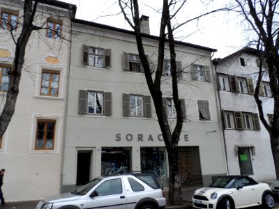 Brixen-KleinerGraben5