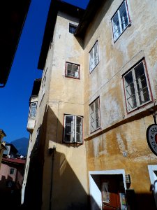 Brixen-Obere-Schutzengelgasse3
