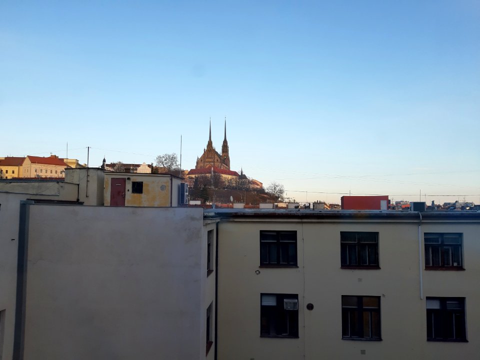 BRNOxMĚSTOxSTŘED 27