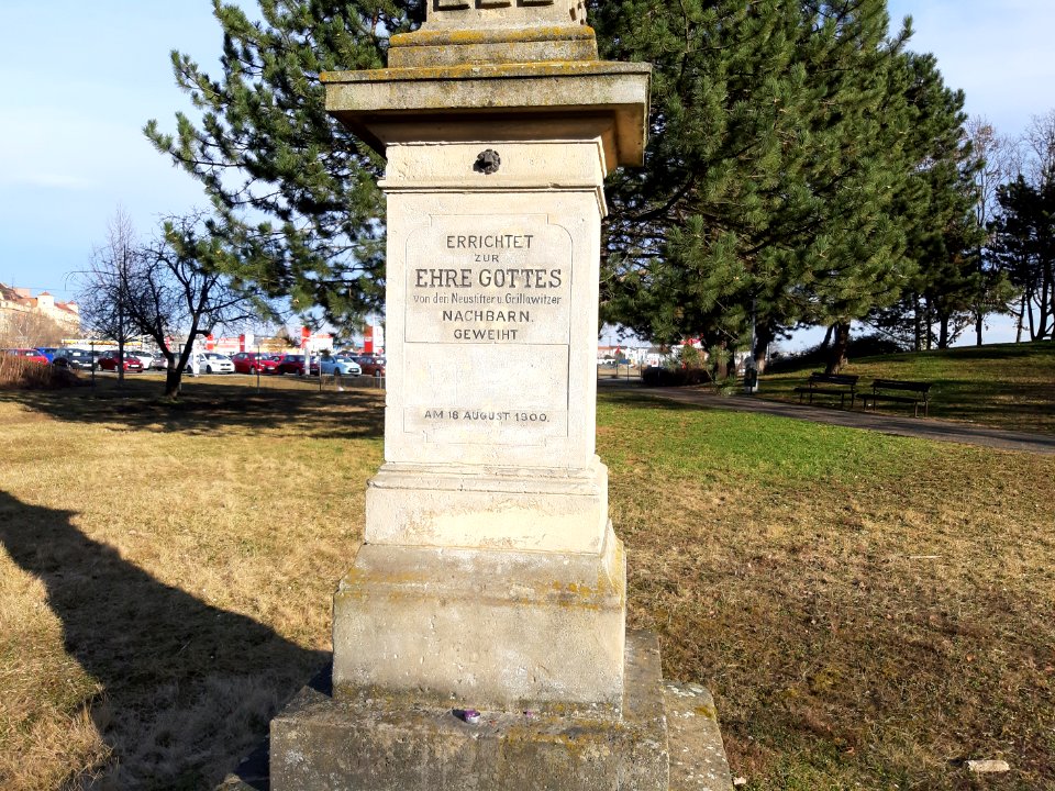 BRNOxMĚSTOxSTŘED 25