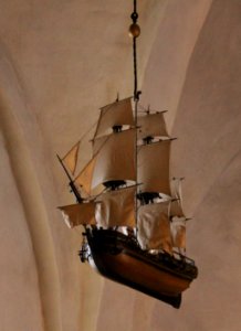 Bromma kyrka 2013v