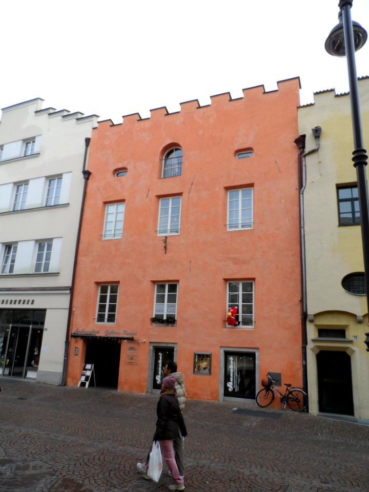 Brixen-GroßerGraben13