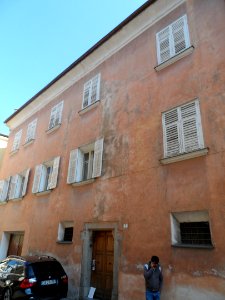 Brixen-Runggadgasse1