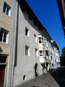 Brixen-Runggadgasse20
