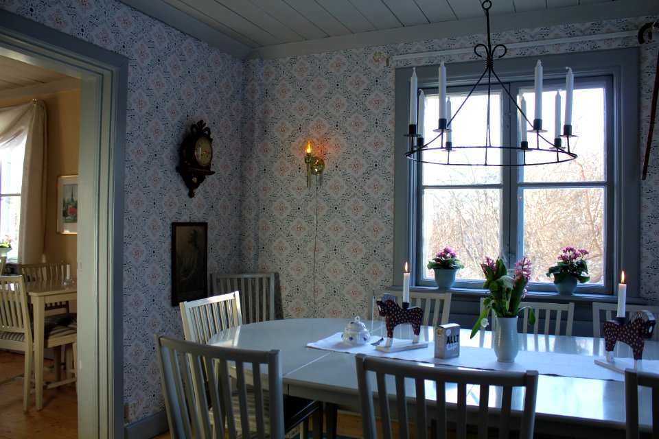 Bromma sockenstuga 2013b