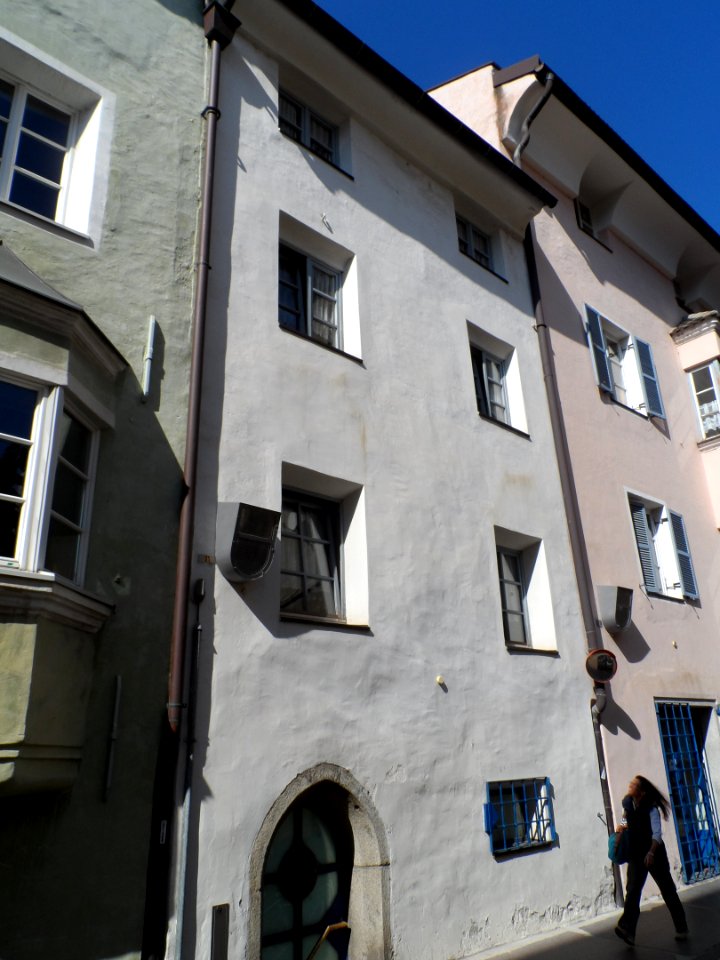 Brixen-Runggadgasse16