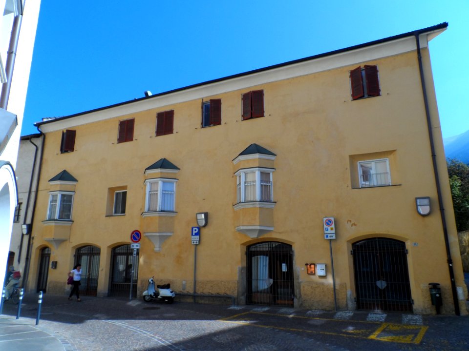 Brixen-Runggadgasse21