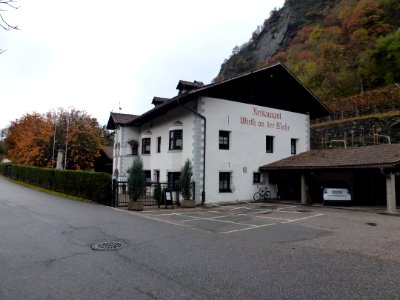 Brixen-Wirt-an-der-Mahr