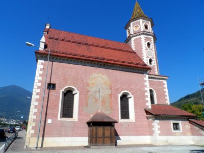 Brixen-Mariahilfkirche-Zinggen