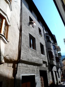 Brixen-Untere-Schutzengelgasse7