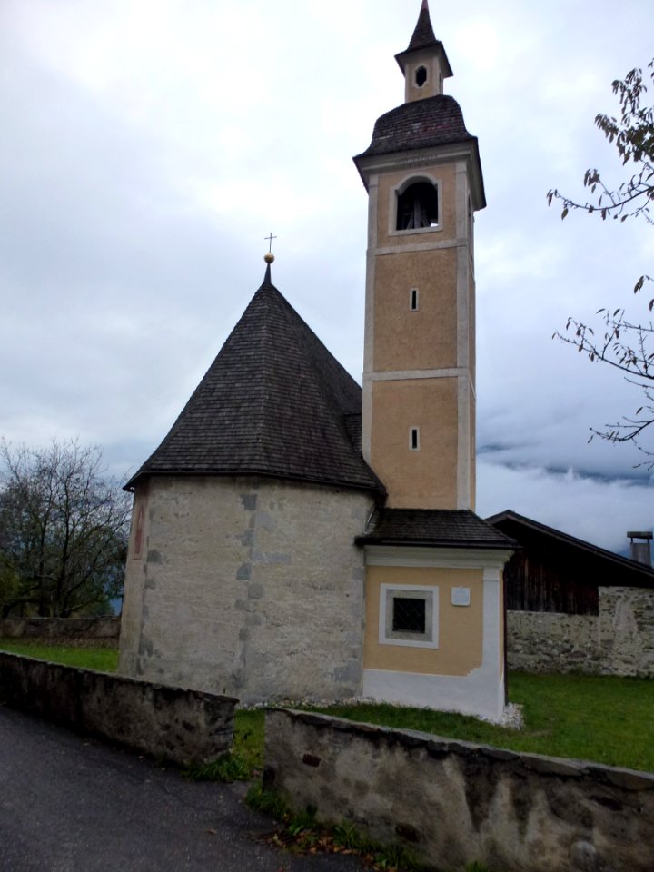 Brixen-Klerant-Kirche-HlNikolaus