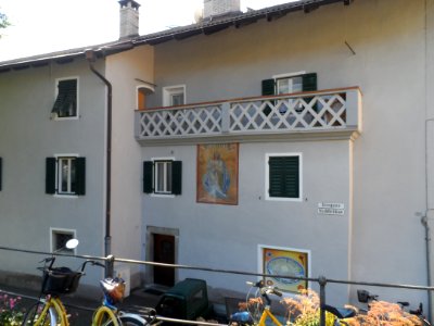 Brixen-Griesgasse2-I