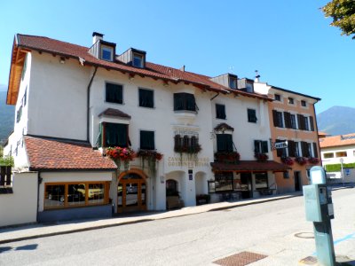 Brixen-Goldenes-Rössl