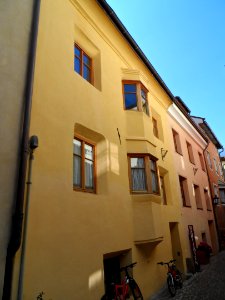 Brixen-Unterdrittelgasse14