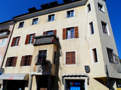 Brixen-Trattengasse2