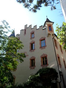Brixen-Unterdrittelgasse16