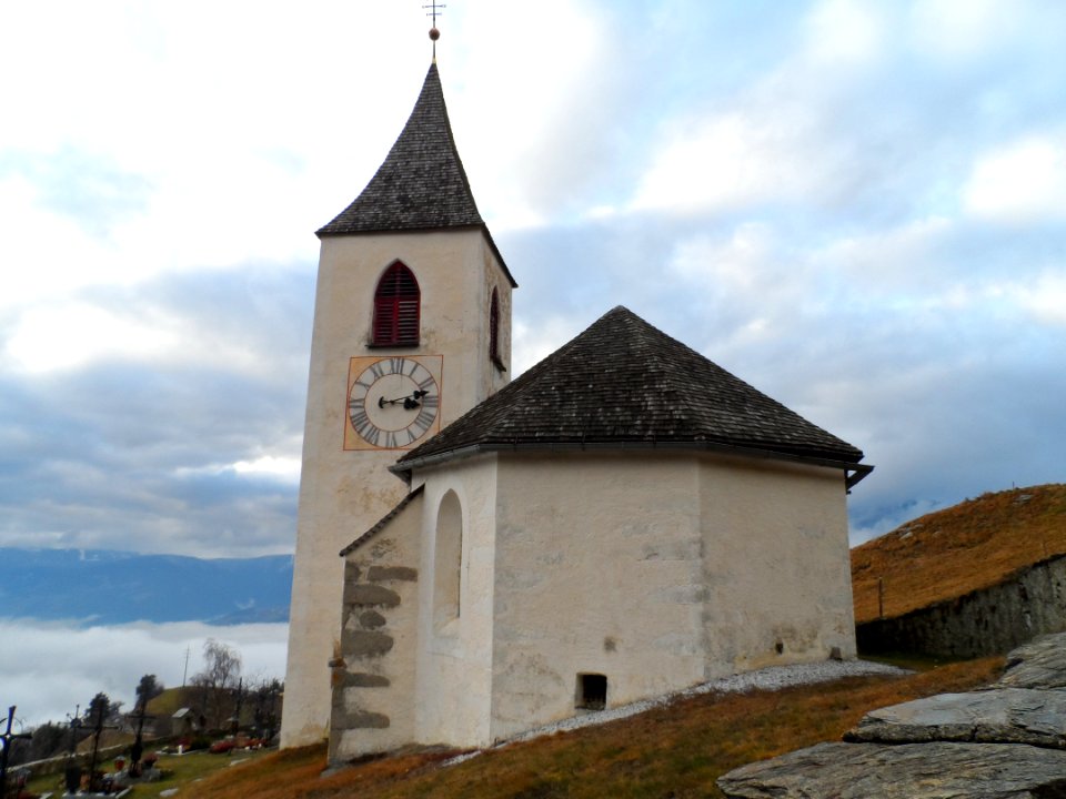 Brixen-Afers-StJakob