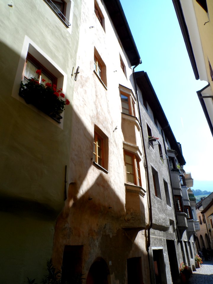 Brixen-Untere-Schutzengelgasse5