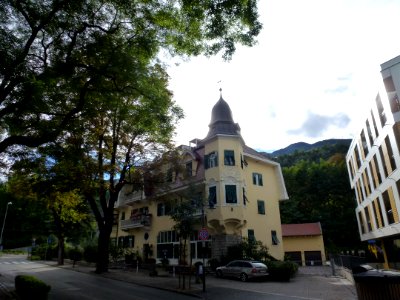 Brixen-Bahnhofstr40