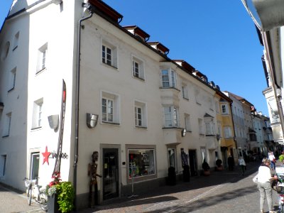 Brixen-Altenmarktgasse19