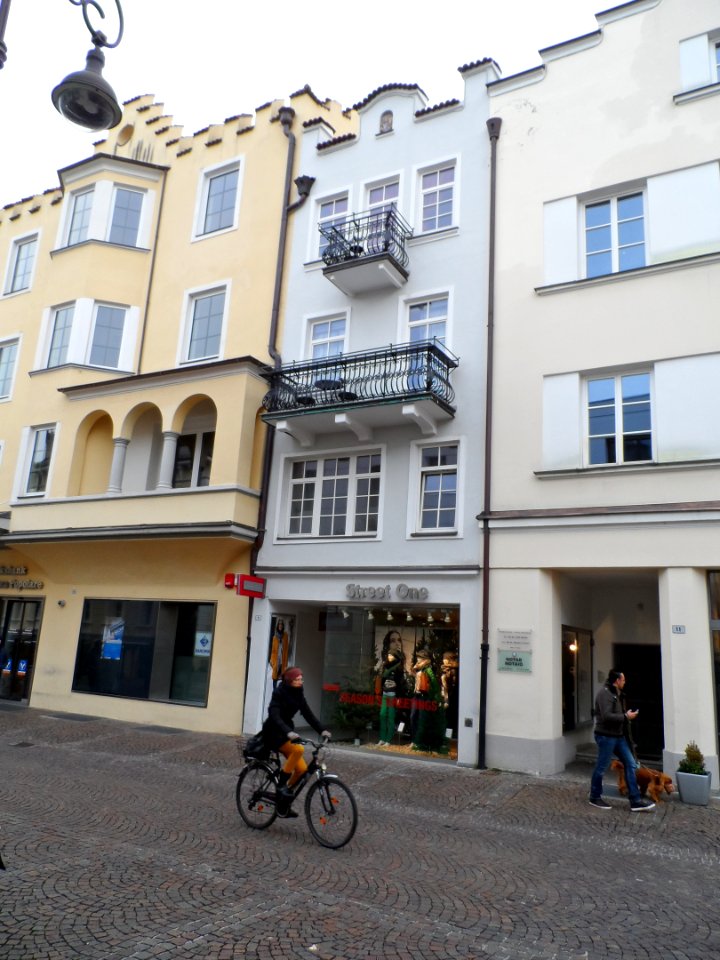 Brixen-GroßerGraben9