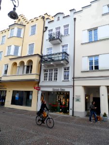 Brixen-GroßerGraben9
