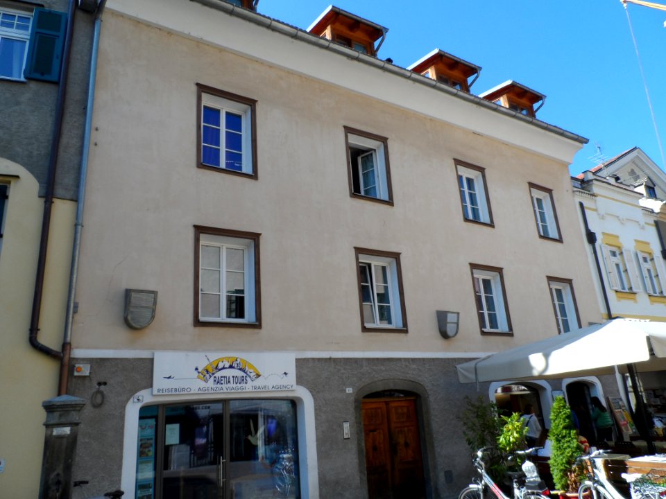 Brixen-Altenmarktgasse11