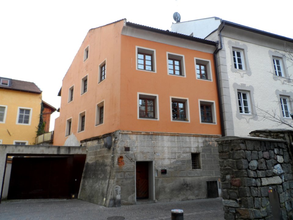 Brixen-Brunogasse5