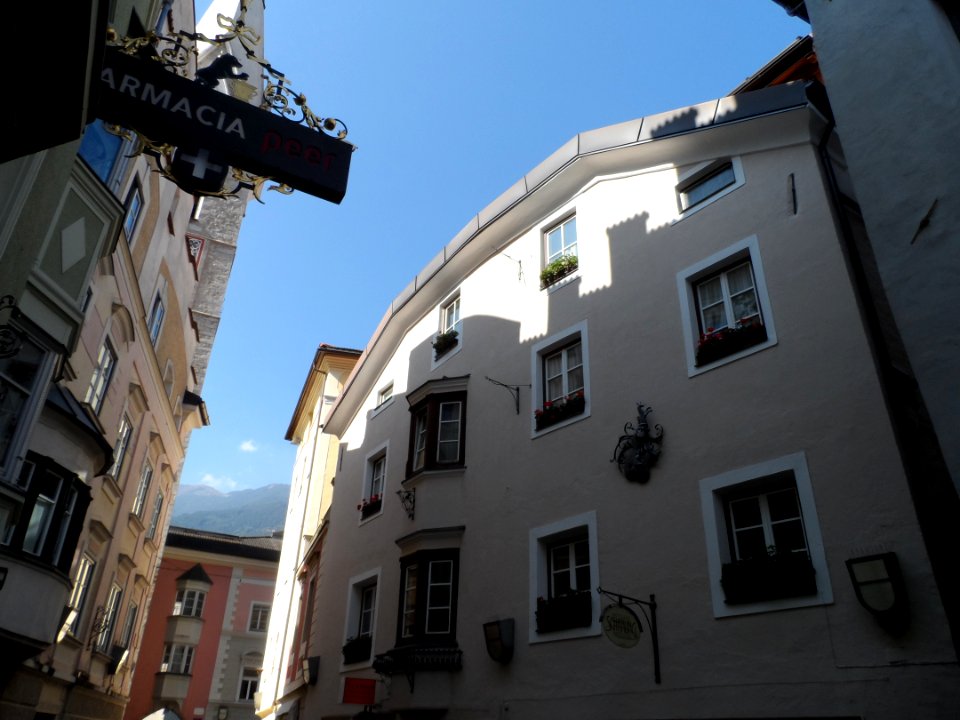 Brixen-Adlerbrückengasse3