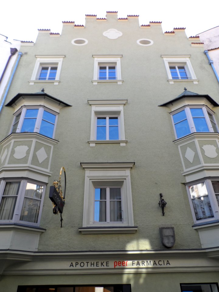 Brixen-Adlerbrückengasse4