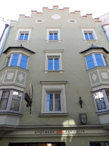 Brixen-Adlerbrückengasse4