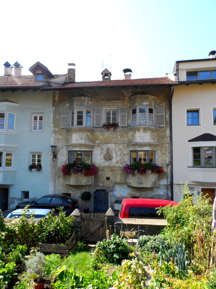 Brixen-Griesgasse14