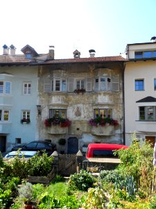 Brixen-Griesgasse14