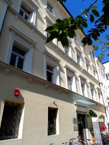 Brixen-Domplatz13