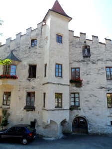 Brixen-Griesgasse18