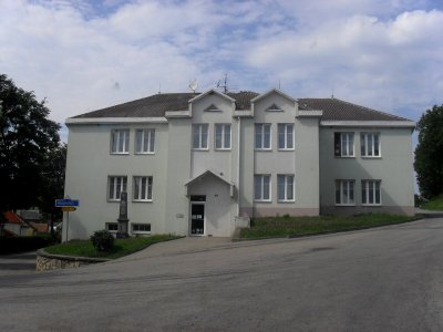 Brloh (CK), č. p. 17