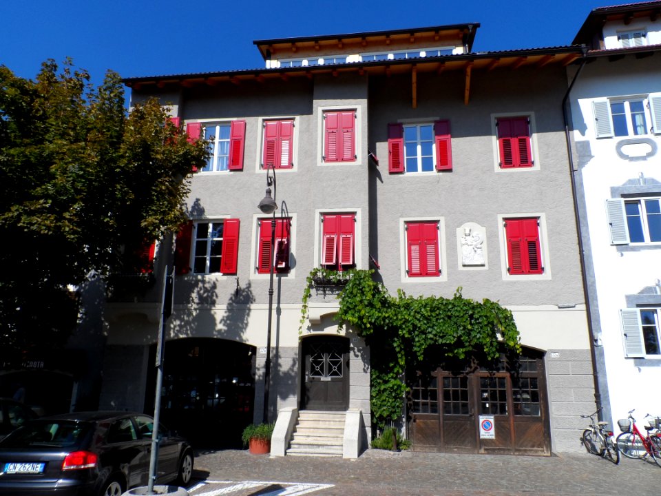 Brixen-Trattengasse22