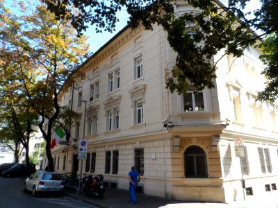Brixen-Trattengasse21